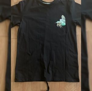 Off-white T-Shirt Medium